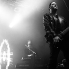_D4S5883_klein