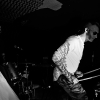 _D4S0496_klein