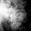 _D4S9718_klein