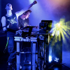 _NZ80855_klein
