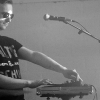 _D4S3330_klein