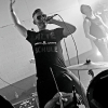 _D4S3487_klein
