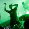 _D4S3488_klein
