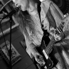 _NZ81712_klein