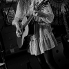 _NZ81757_klein