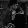_NZ81803_klein