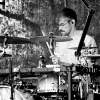 _D3S0804_klein