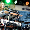 _D4S0082_klein