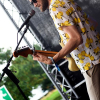 _D4S3696_klein