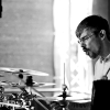 _D3S0878_klein