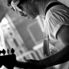 _D3S0881_klein