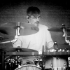 _D3S0888_klein