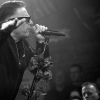 _D3S6104_klein