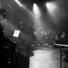 _D4S0008_klein