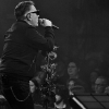 _D4S0009_klein