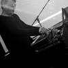 _D4S0019_klein
