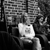 _D3S2957_klein