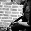 _D3S3016_klein