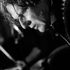 _D3S6876_klein