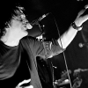 _D3S7704_klein