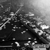 _DSC3014_klein