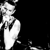 2013-05-04_20.56.07_klein