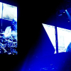 2013-05-04_21.07.51_klein