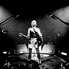 2013-05-04_21.33.39_klein