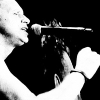 2013-05-04_21.39.02_klein