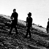2013-05-04_21.44.07_klein