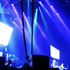 2013-05-04_21.45.50_klein