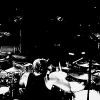 2013-05-04_21.50.53_klein