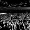 2013-05-04_22.11.56_klein
