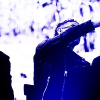 2013-05-04_22.26.24_klein