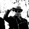 2013-05-04_22.27.32_klein