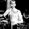 2013-05-04_22.53.44_klein