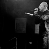 _NZ81290_klein