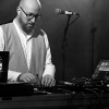 _NZ81445_klein
