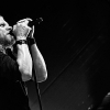 _D3S9891_klein