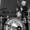 _NZ88749_klein