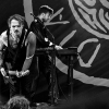 _NZ88823_klein