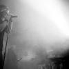 _D4S7178_klein