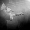 _D4S7198_klein