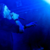 _D4S7199_klein