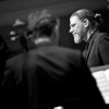 _D4S8816_klein