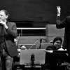 _D4S8823_klein