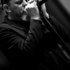 _D4S8833_klein