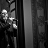 _D4S8834_klein