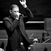 _D4S8855_klein
