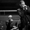 _D4S8859_klein